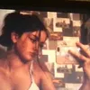 snuff_movies