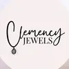 clemency.sso