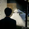 hiep.nguyen125