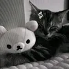 v_thawqn08