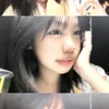 10th5._