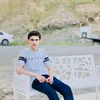 henar5285