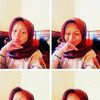 imupgemoy_