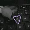 user.123456789182