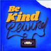 Bekind Rewind 🙂