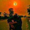 saqlain.harya