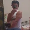 ghost.paul