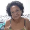 beatriz_dos_santos20