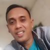 budi_jiyan34