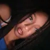 j_gdt