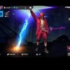 user3553653153619j