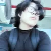 kirazofxd
