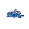 areuseriouspc