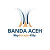 bandaaceh.ssc