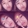 desintya5