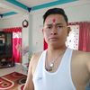 laban.dhimal