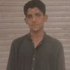 ahmed.baloch7374
