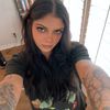 janineandriver