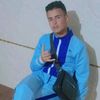 user3020656528491