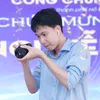 dangthanhsd1203