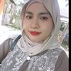 user5978173905314