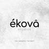EKOVA STUDIOS