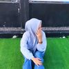 __andiiraaa