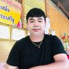 nattawut.12182548