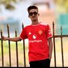 rj.repon8