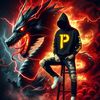 phoowadech1