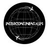 intercontinentales