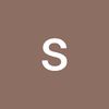 shubnum.hosseini