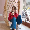 pili.lu.011