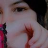 sana.gull996