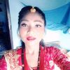 muna.mahato4