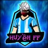 nthuyn09