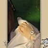 fatma.elmarasy