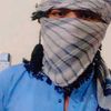 noman.baloch9t2