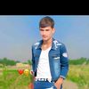hammmad.8123