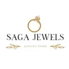 sagajewels7
