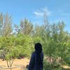 fitriasalsabilawildani