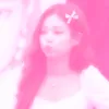 blackpink_baby.mons7er