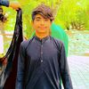samad.king53