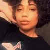 antoinettedrakes