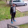 lungu.romeo