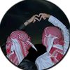 hadeelsleman5