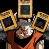 codex47edits
