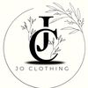jo_clothing8