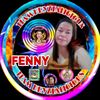 fenny.belarma.riv