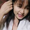 hninwaiwailin111